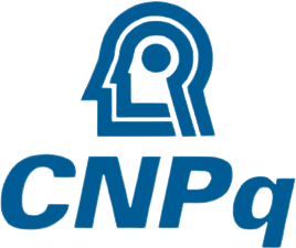 Logo CNPq