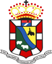 Logo Prefeitura