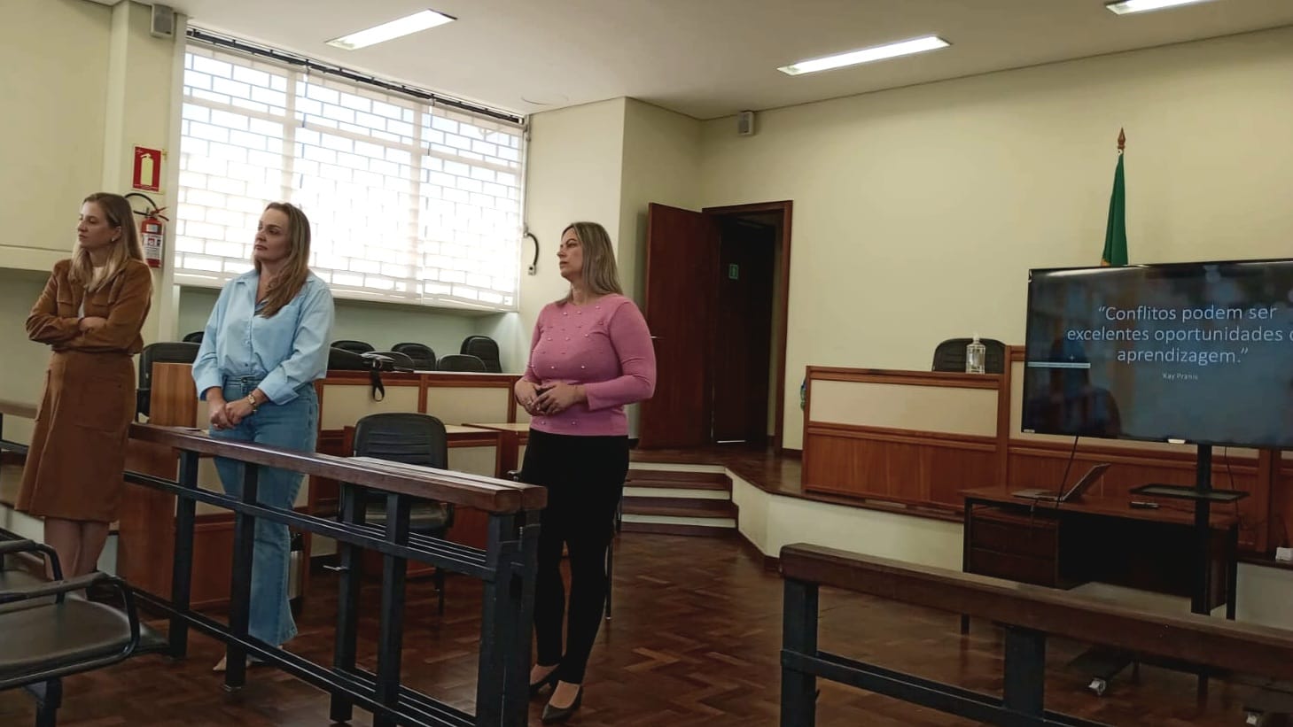 FORMAÇÃO  REDE DE EDUCAÇÃO