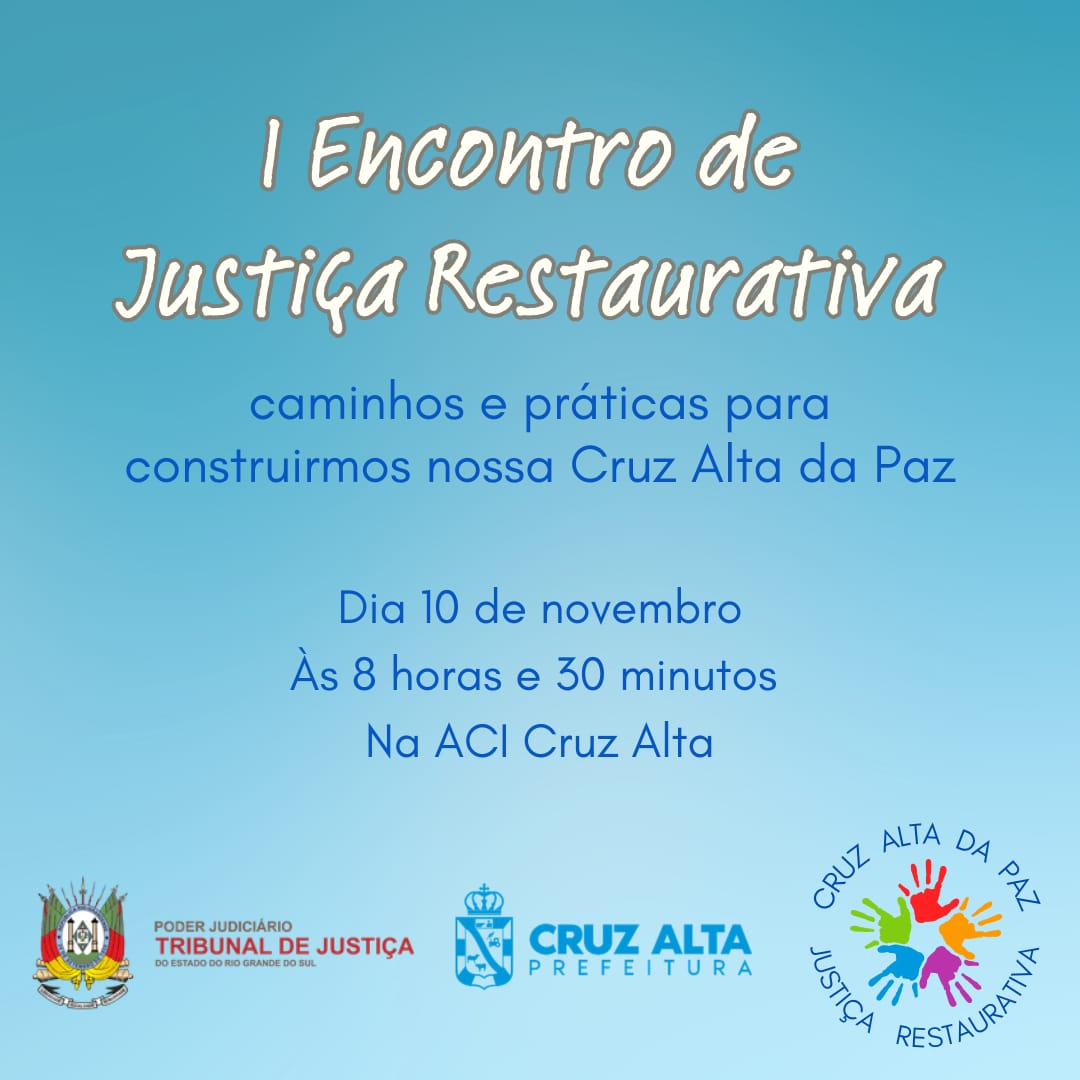 I ENCONTRO MUNICIPAL JR 2023