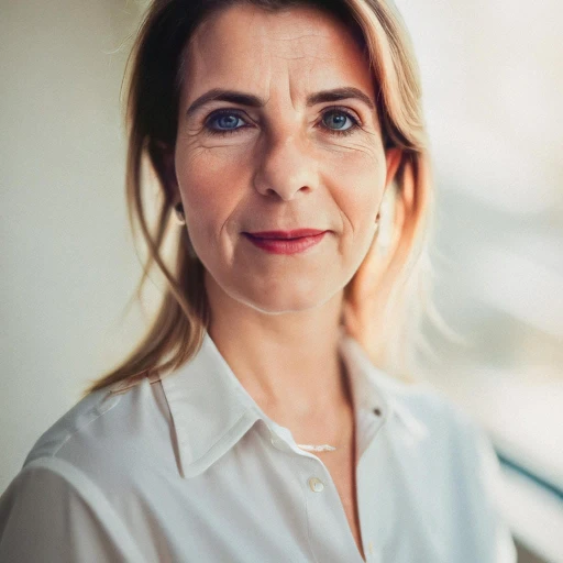 Foto de Rosane Gorgen Chaves