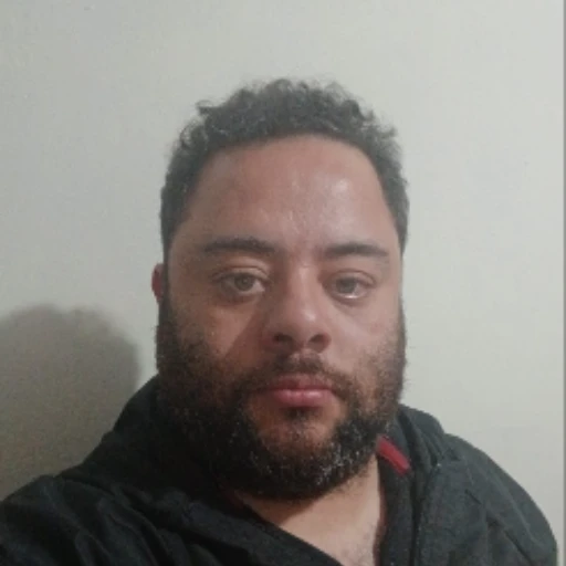 Foto de Diego do Nascimento Pedroso