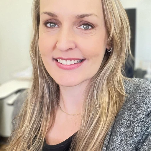 Foto de Katiuscia Kuntz Brust