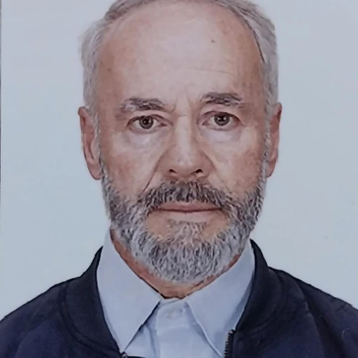 Foto de Luiz Carlos Rodrigues Pinto Filho