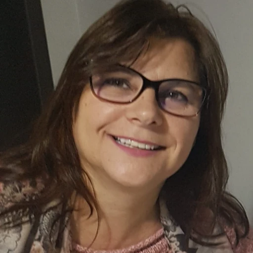 Foto de Mari Nelma Gardin Ertel