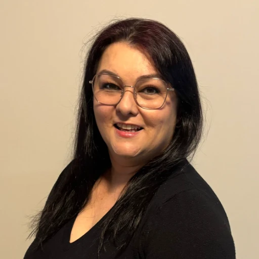 Foto de Vanessa Steigleder Neubauer